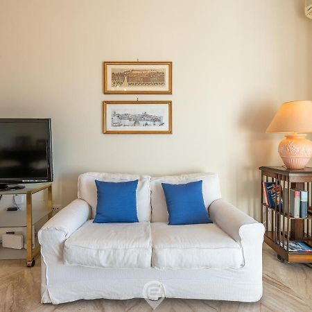 Cityscape Vista Apartment Cagliari Extérieur photo